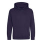 majcoteka:sku:awjh001j-exoxn-9/11:packshot:awjh001j-ex-oxford_navy-a1.jpg
