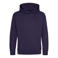 majcoteka:sku:awjh001j-exoxn-9/11:packshot:awjh001j-ex-oxford_navy-a1.jpg