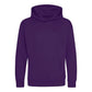 majcoteka:sku:awjh001j-expu-1/2:color:awjh001j-ex-purple-a1.jpg