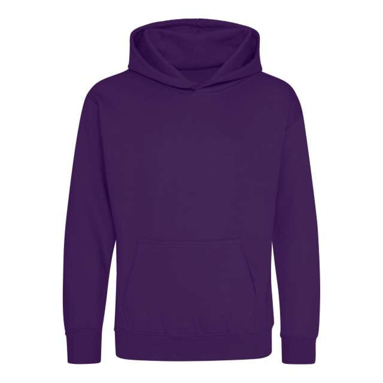 majcoteka:sku:awjh001j-expu-1/2:color:awjh001j-ex-purple-a1.jpg