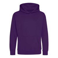 majcoteka:sku:awjh001j-expu-1/2:color:awjh001j-ex-purple-a1.jpg