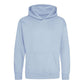 majcoteka:sku:awjh001j-exsb-1/2:color:awjh001j-ex-sky_blue-a1.jpg
