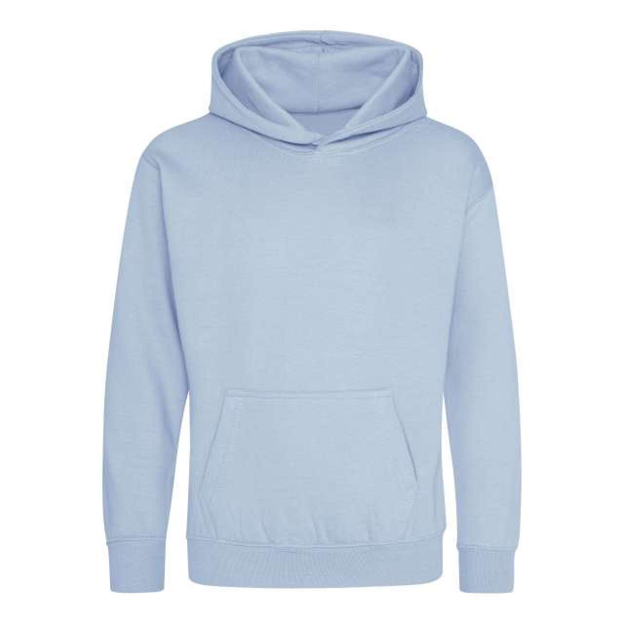 majcoteka:sku:awjh001j-exsb-1/2:color:awjh001j-ex-sky_blue-a1.jpg