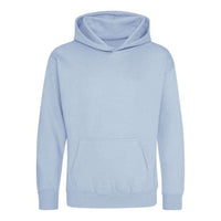 majcoteka:sku:awjh001j-exsb-1/2:color:awjh001j-ex-sky_blue-a1.jpg