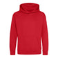 majcoteka:sku:awjh001jfr-1/2:color:awjh001j-fire_red-a1.jpg