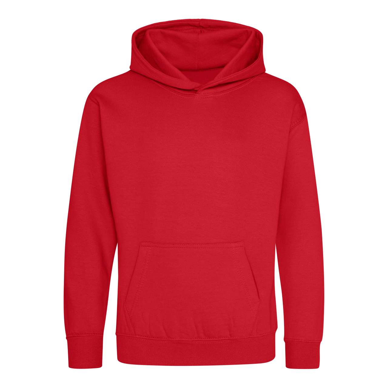 majcoteka:sku:awjh001jfr-1/2:color:awjh001j-fire_red-a1.jpg