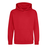 majcoteka:sku:awjh001jfr-1/2:color:awjh001j-fire_red-a1.jpg