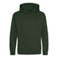 majcoteka:sku:awjh001jfo-1/2:packshot:awjh001j-forest_green-a1.jpg