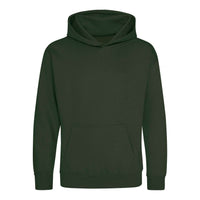 majcoteka:sku:awjh001jfo-1/2:packshot:awjh001j-forest_green-a1.jpg