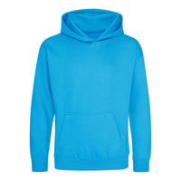 majcoteka:sku:awjh001jhb-1/2:color:awjh001j-hawaiian_blue-a1.jpg