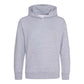 majcoteka:sku:awjh001jhgr-1/2:color:awjh001j-heather_grey-a1.jpg