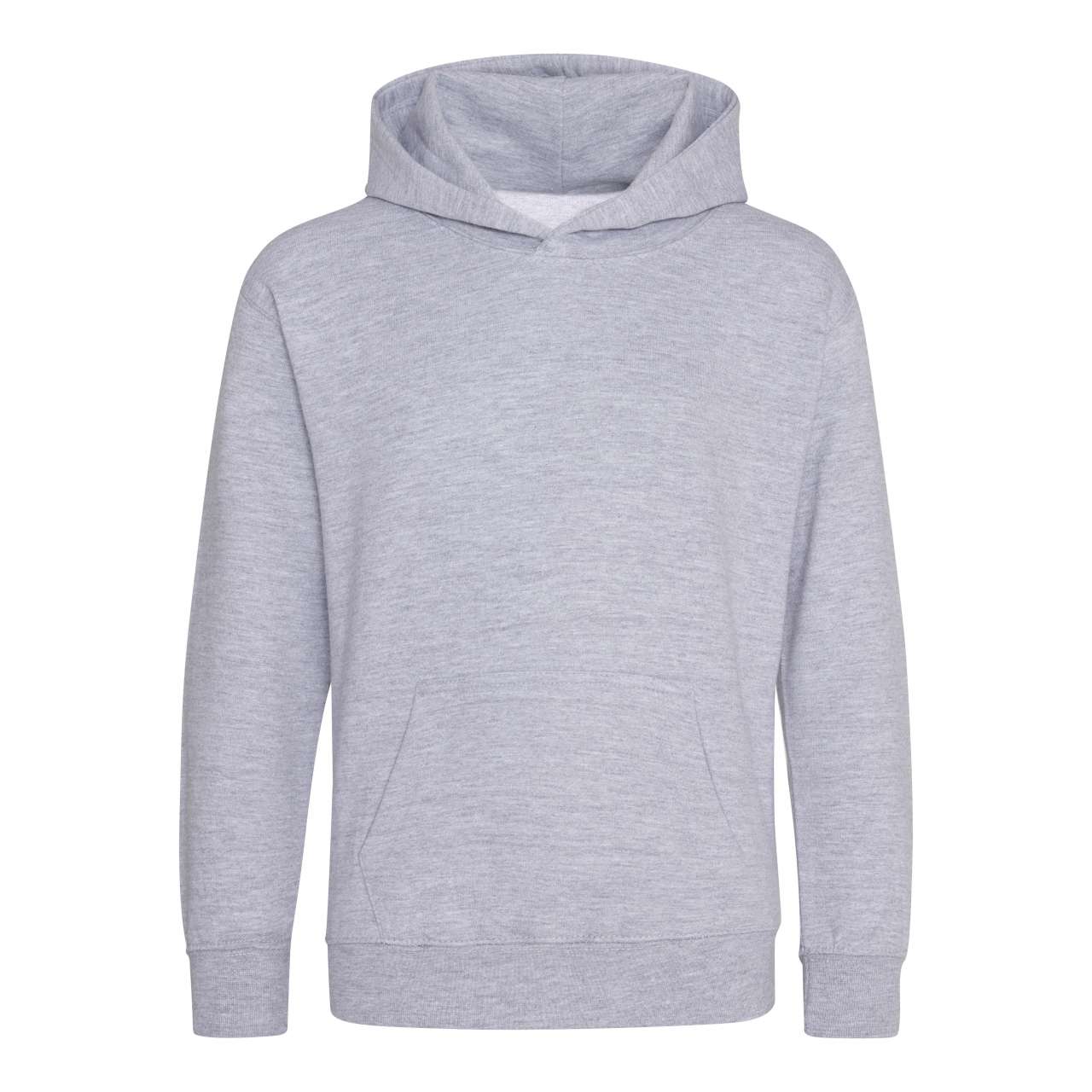 majcoteka:sku:awjh001jhgr-1/2:color:awjh001j-heather_grey-a1.jpg