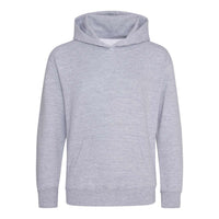 majcoteka:sku:awjh001jhgr-1/2:color:awjh001j-heather_grey-a1.jpg