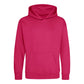 majcoteka:sku:awjh001jhpi-1/2:color:awjh001j-hot_pink-a1.jpg