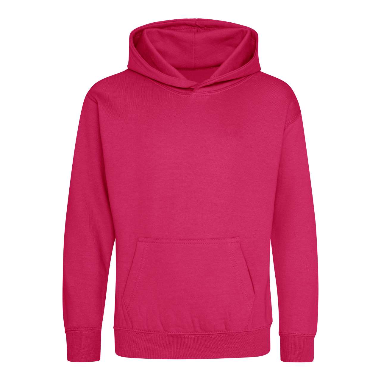 majcoteka:sku:awjh001jhpi-1/2:color:awjh001j-hot_pink-a1.jpg
