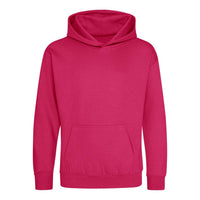 majcoteka:sku:awjh001jhpi-1/2:color:awjh001j-hot_pink-a1.jpg