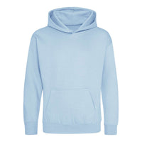 majcoteka:sku:awjh001jib-1/2:packshot:awjh001j-ice_blue-a1.jpg