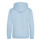 majcoteka:sku:awjh001jib-1/2:packshot:awjh001j-ice_blue-b1.jpg