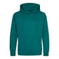 majcoteka:sku:awjh001jjad-1/2:color:awjh001j-jade-a1.jpg