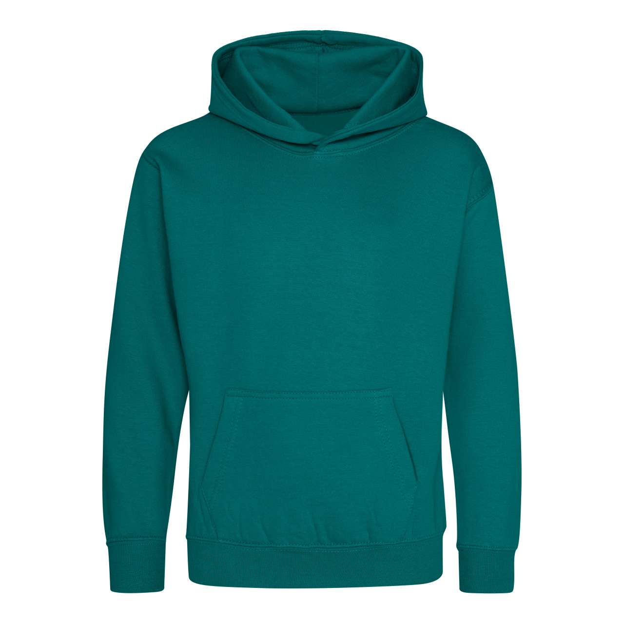 majcoteka:sku:awjh001jjad-1/2:color:awjh001j-jade-a1.jpg