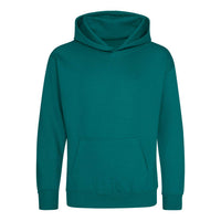 majcoteka:sku:awjh001jjad-1/2:color:awjh001j-jade-a1.jpg