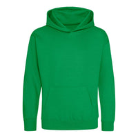 majcoteka:sku:awjh001jkl-1/2:color:awjh001j-kelly_green-a1.jpg