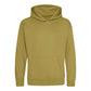 majcoteka:sku:awjh001jkh-1/2:color:awjh001j-khaki-a1.jpg