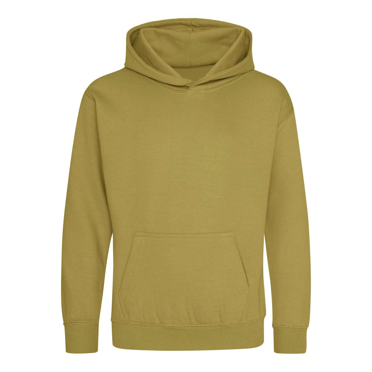 majcoteka:sku:awjh001jkh-1/2:color:awjh001j-khaki-a1.jpg
