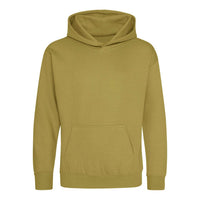 majcoteka:sku:awjh001jkh-1/2:color:awjh001j-khaki-a1.jpg