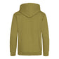 majcoteka:sku:awjh001jkh-1/2:packshot:awjh001j-khaki-b1.jpg