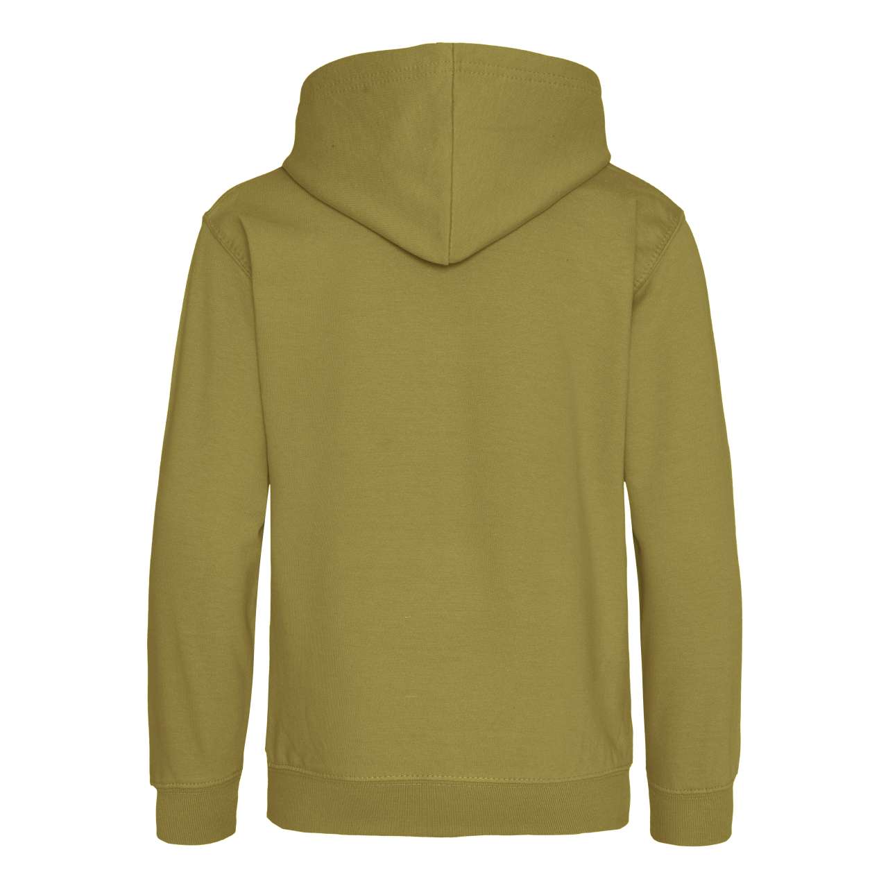 majcoteka:sku:awjh001jkh-1/2:packshot:awjh001j-khaki-b1.jpg