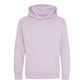majcoteka:sku:awjh001jlc-1/2:color:awjh001j-lilac-a1.jpg