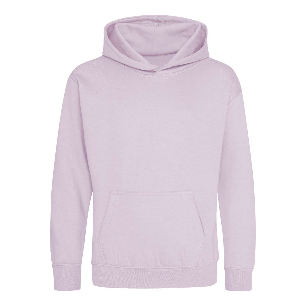 majcoteka:sku:awjh001jlc-1/2:color:awjh001j-lilac-a1.jpg