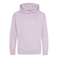 majcoteka:sku:awjh001jlc-1/2:color:awjh001j-lilac-a1.jpg