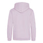 majcoteka:sku:awjh001jlc-1/2:packshot:awjh001j-lilac-b1.jpg