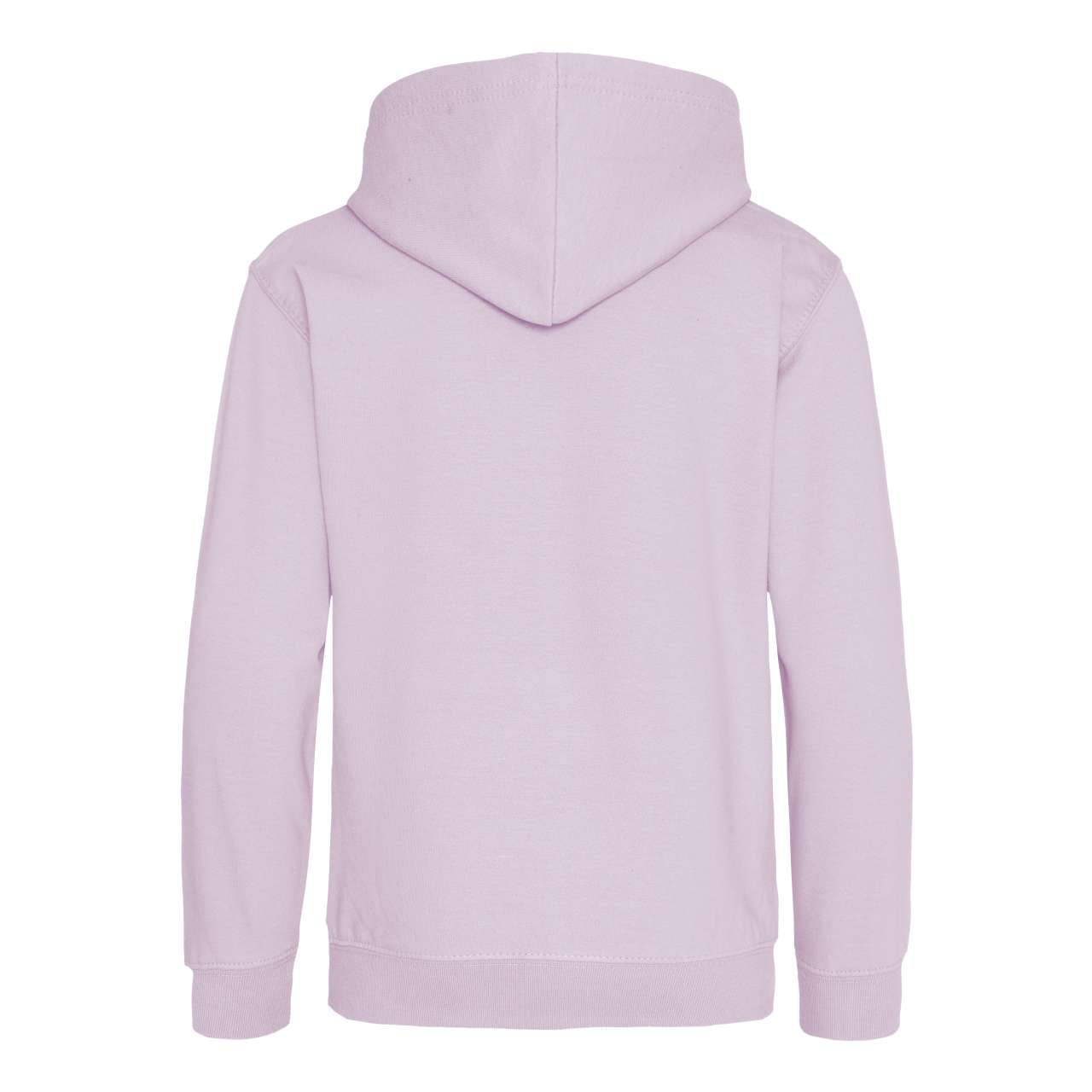 majcoteka:sku:awjh001jlc-1/2:packshot:awjh001j-lilac-b1.jpg