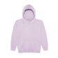 majcoteka:sku:awjh001jlc-1/2:packshot:awjh001j-lilac-c1.jpg