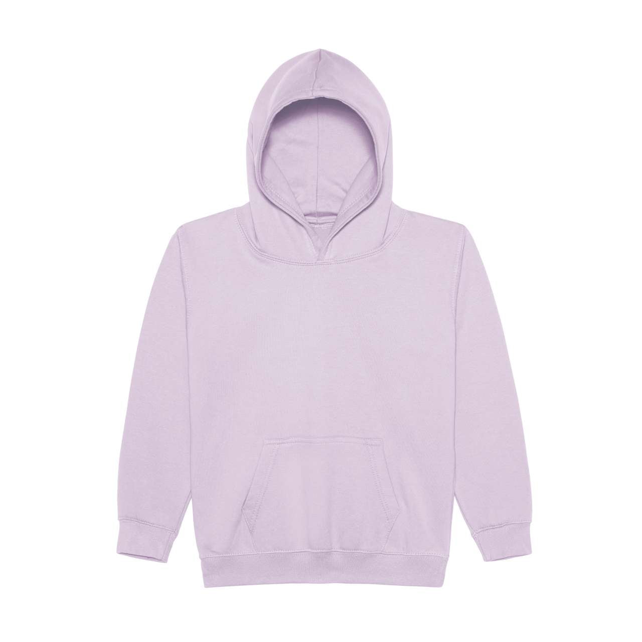 majcoteka:sku:awjh001jlc-1/2:packshot:awjh001j-lilac-c1.jpg