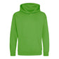 majcoteka:sku:awjh001jlig-1/2:color:awjh001j-lime_green-a1.jpg
