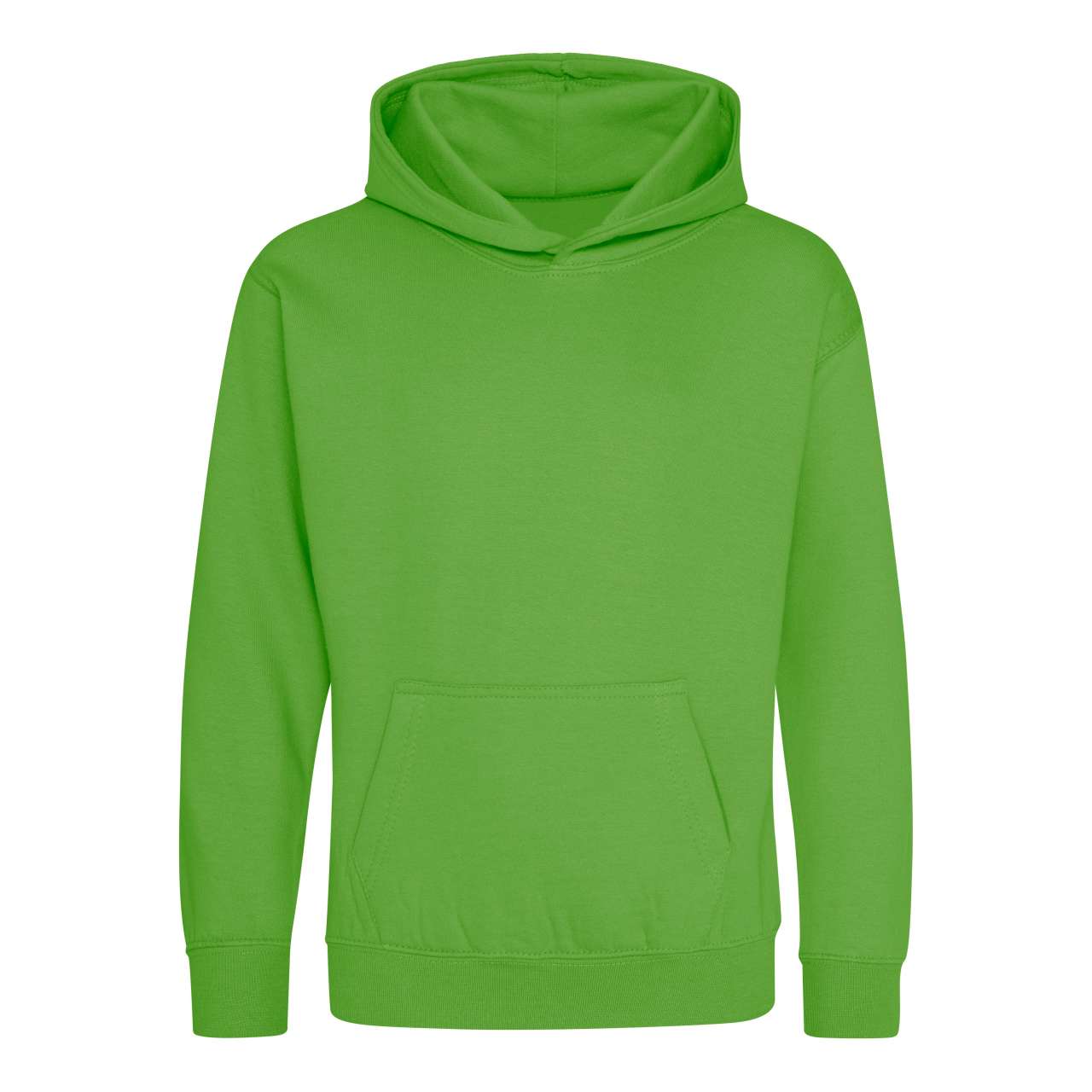 majcoteka:sku:awjh001jlig-1/2:color:awjh001j-lime_green-a1.jpg