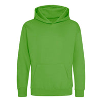 majcoteka:sku:awjh001jlig-1/2:color:awjh001j-lime_green-a1.jpg