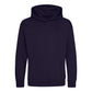 majcoteka:sku:awjh001jnfrnv-1/2:color:awjh001j-new_french_navy-a1.jpg