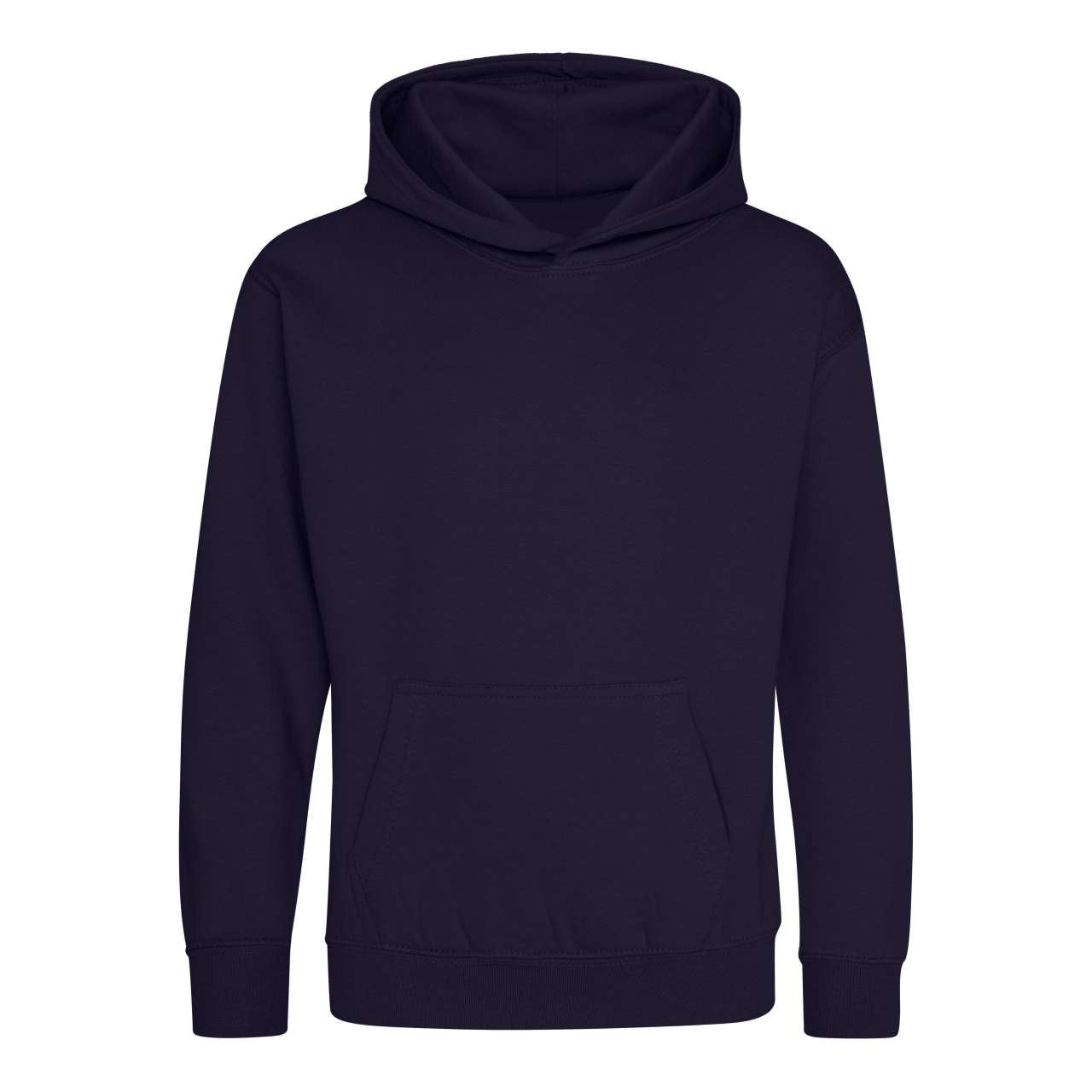 majcoteka:sku:awjh001jnfrnv-1/2:color:awjh001j-new_french_navy-a1.jpg