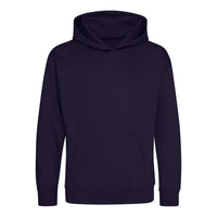 majcoteka:sku:awjh001jnfrnv-1/2:color:awjh001j-new_french_navy-a1.jpg