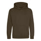 majcoteka:sku:awjh001jogr-1/2:color:awjh001j-olive_green-a1.jpg