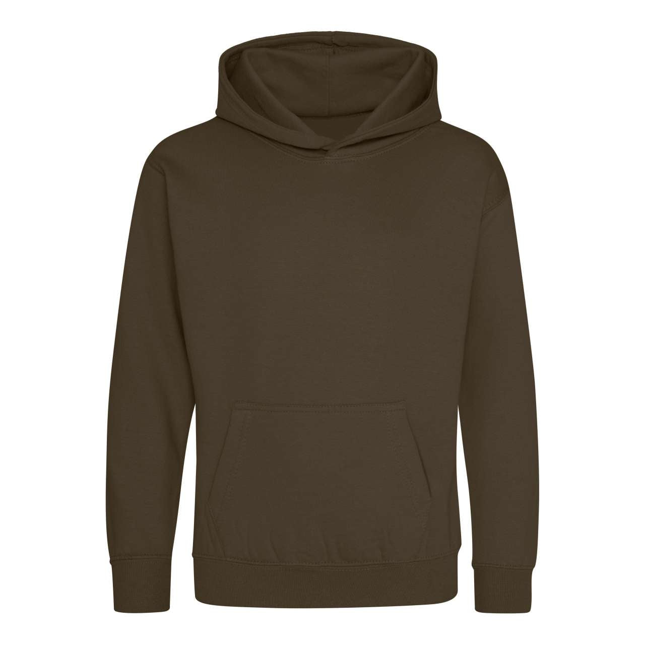 majcoteka:sku:awjh001jogr-1/2:color:awjh001j-olive_green-a1.jpg
