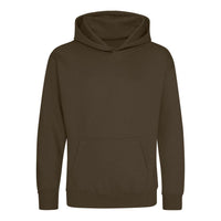 majcoteka:sku:awjh001jogr-1/2:color:awjh001j-olive_green-a1.jpg