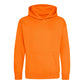 majcoteka:sku:awjh001jorc-1/2:color:awjh001j-orange_crush-a1.jpg