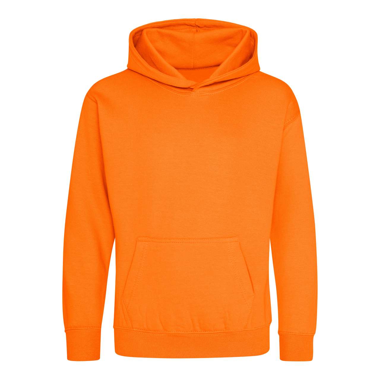 majcoteka:sku:awjh001jorc-1/2:color:awjh001j-orange_crush-a1.jpg