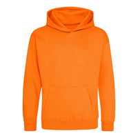 majcoteka:sku:awjh001jorc-1/2:color:awjh001j-orange_crush-a1.jpg